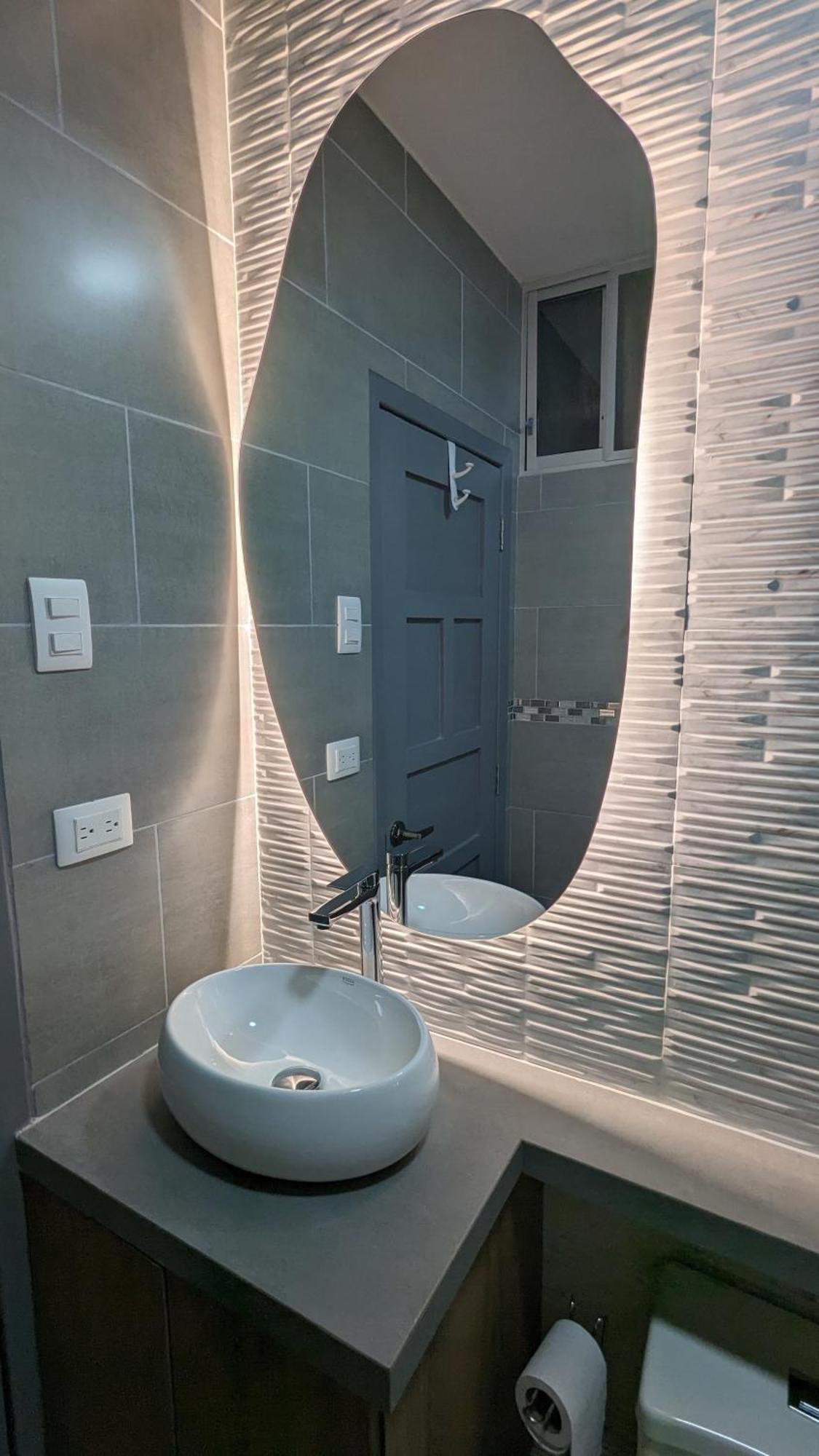 Suite 618 Downtown Guayaquil- Centro De La Ciudad Extérieur photo