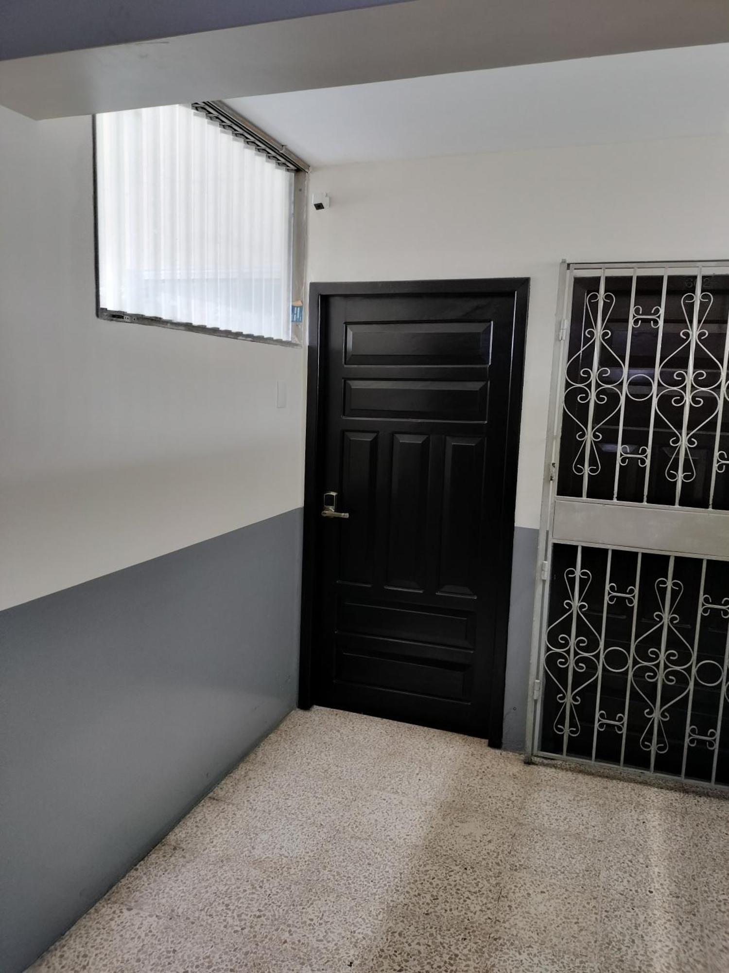 Suite 618 Downtown Guayaquil- Centro De La Ciudad Extérieur photo